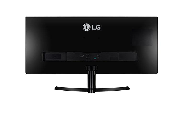 LG مانیتور 29 اینچ UltraWide Full HD IPS LED با نسبت تصویر 21:9, 29UM68, thumbnail 6