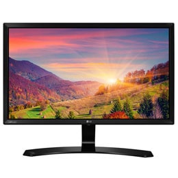 مانیتور 22 اینچ Full HD IPS LED