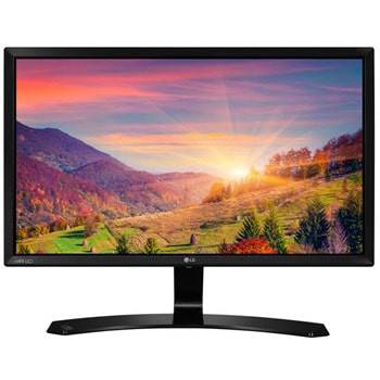 مانیتور 22 اینچ Full HD IPS LED