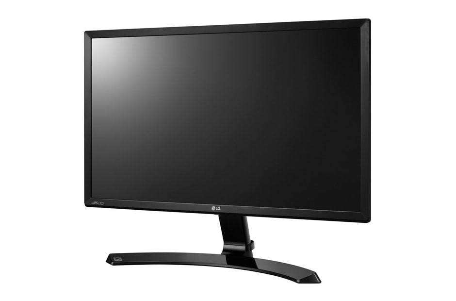 LG مانیتور 22 اینچ Full HD IPS LED, 22MP58VQ, thumbnail 2