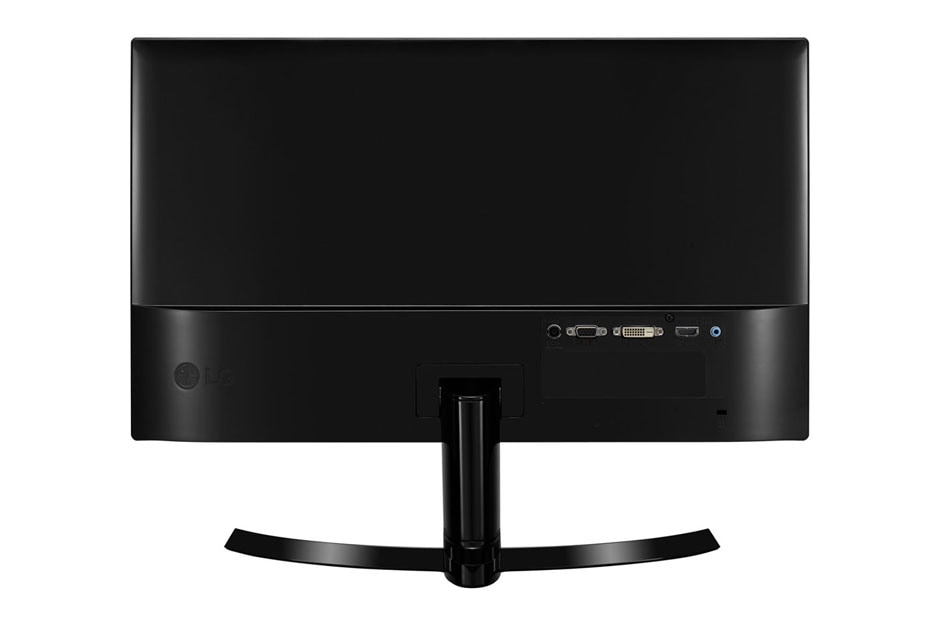 LG مانیتور 22 اینچ Full HD IPS LED, 22MP58VQ, thumbnail 6