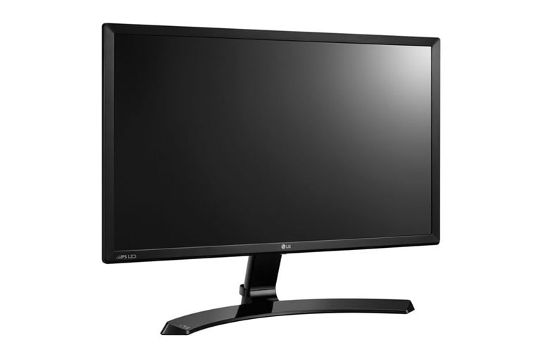 LG مانیتور 22 اینچ Full HD IPS LED, 22MP58VQ, thumbnail 3