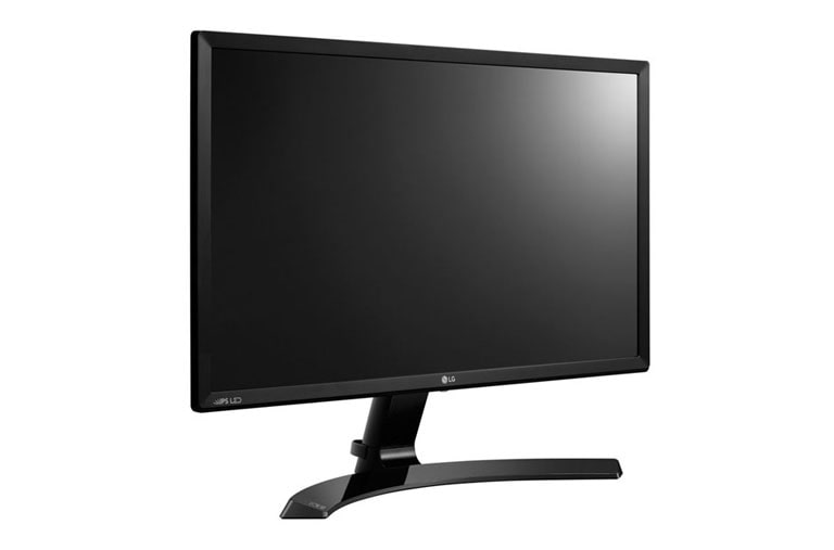 LG مانیتور 22 اینچ Full HD IPS LED, 22MP58VQ, thumbnail 4