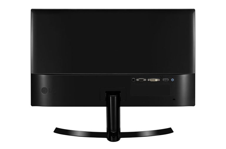 LG مانیتور 22 اینچ Full HD IPS LED, 22MP58VQ, thumbnail 6