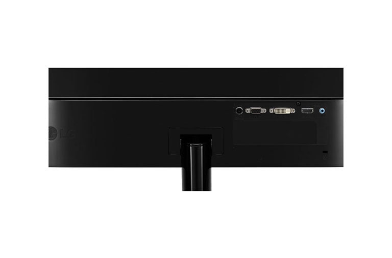LG مانیتور 22 اینچ Full HD IPS LED, 22MP58VQ, thumbnail 8
