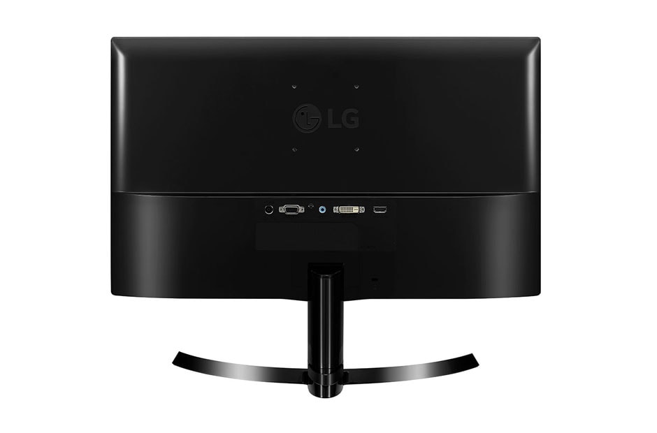 LG مانیتور 24 اینچ Full HD IPS LED با فناوری AMD FreeSync, 24MP68VQ-P, thumbnail 6