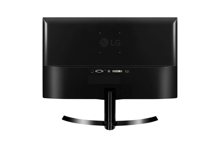 LG مانیتور 27 اینچ Full HD IPS LED با فناوری AMD FreeSync, 27MP68VQ-P, thumbnail 6