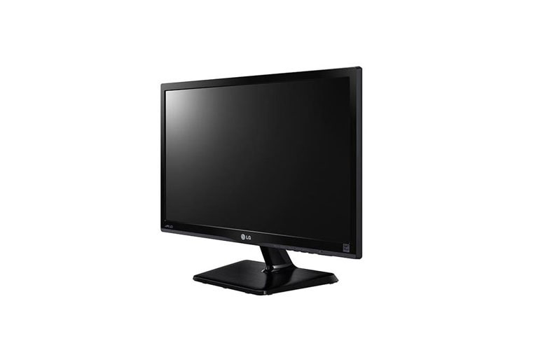 LG مانیتور 24 اینچ Full HD LED, 24M47VQ-P, thumbnail 3