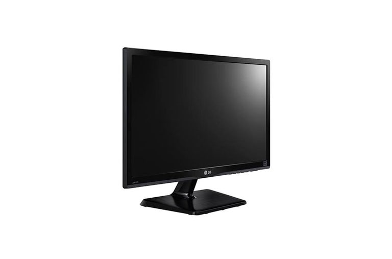 LG مانیتور 24 اینچ Full HD LED, 24M47VQ-P, thumbnail 5