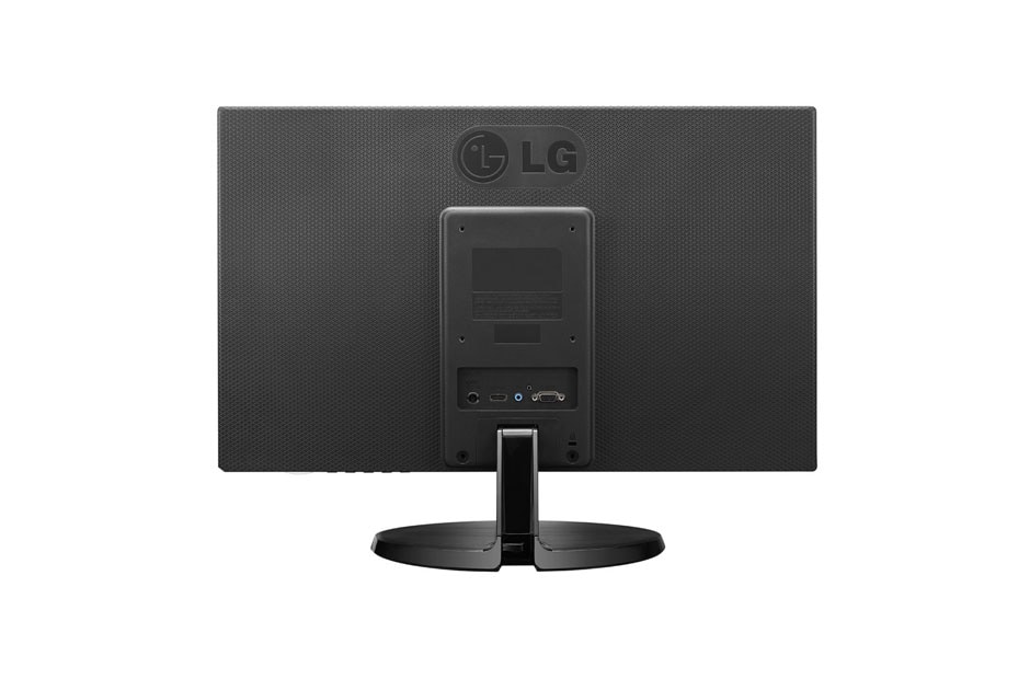 LG مانیتور 22 اینچ Full HD LED, 22M38H, thumbnail 6