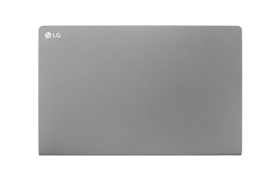 LG لپ‌تاپ 15 اینچ فوق باریک Gram, 15Z970, thumbnail 10
