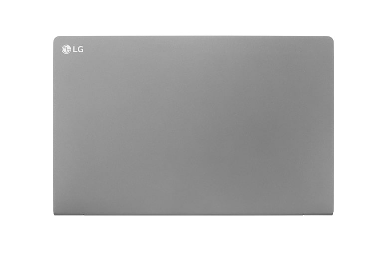 LG لپ‌تاپ 15 اینچ فوق باریک Gram, 15Z970, thumbnail 10