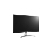 LG مانیتور 27 اینچ 4K UHD IPS LED با فناوری AMD FreeSync, 27UD59-B, thumbnail 4