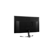 LG مانیتور 27 اینچ 4K UHD IPS LED با فناوری AMD FreeSync, 27UD59-B, thumbnail 8