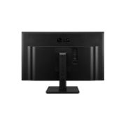 LG مانیتور 27 اینچ 4K UHD IPS LED با فناوری AMD FreeSync, 27UD59P-B, thumbnail 7