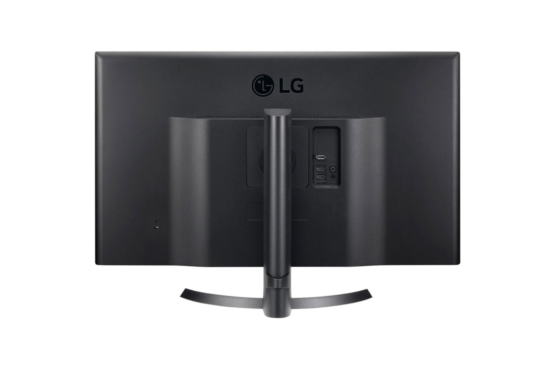 LG مانیتور 32 اینچ 4K UHD VA LED با فناوری AMD FreeSync, 32UD59-B, thumbnail 5