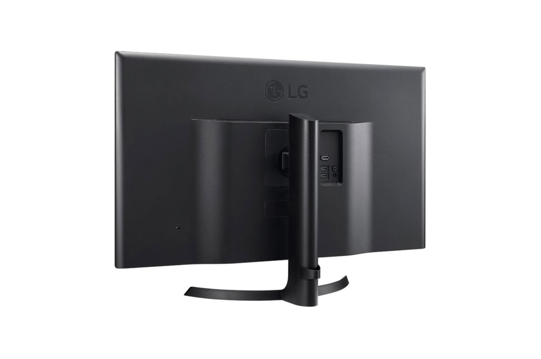 LG مانیتور 32 اینچ 4K UHD VA LED با فناوری AMD FreeSync, 32UD59-B, thumbnail 6