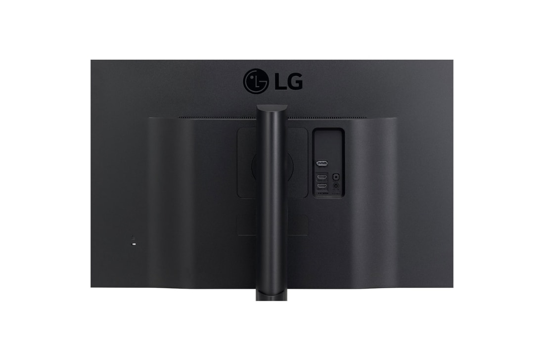 LG مانیتور 32 اینچ 4K UHD VA LED با فناوری AMD FreeSync, 32UD59-B, thumbnail 7