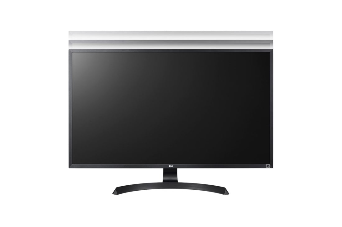 LG مانیتور 32 اینچ 4K UHD VA LED با فناوری AMD FreeSync, 32UD59-B, thumbnail 9