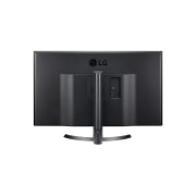 LG مانیتور 32 اینچ 4K UHD VA LED با فناوری AMD FreeSync, 32UD59-B, thumbnail 5
