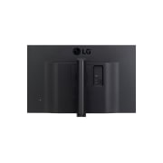 LG مانیتور 32 اینچ 4K UHD VA LED با فناوری AMD FreeSync, 32UD59-B, thumbnail 7