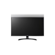 LG مانیتور 32 اینچ 4K UHD VA LED با فناوری AMD FreeSync, 32UD59-B, thumbnail 9