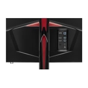 LG مانیتور 34 اینچ UltraWide Full HD IPS Curved LED Gaming با نسبت تصویر 21:9 و فناوری AMD FreeSync, 34UC79G-B, thumbnail 10