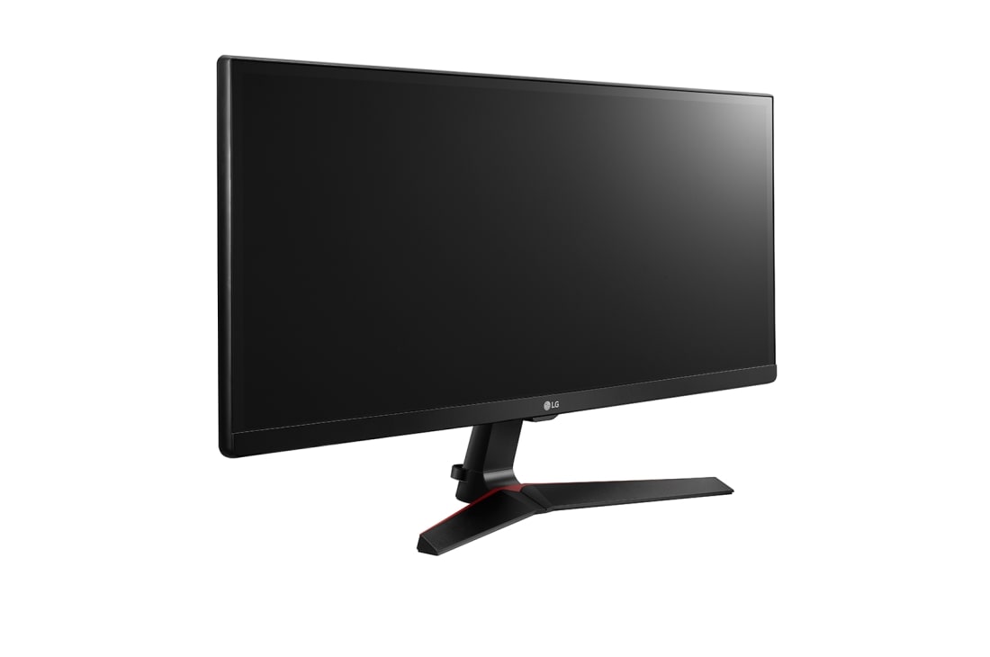 LG مانیتور 29 اینچ UltraWide Full HD IPS LED Gaming با نسبت تصویر 21:9 و فناوری AMD FreeSync, 29UM69G-B, thumbnail 4