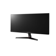LG مانیتور 29 اینچ UltraWide Full HD IPS LED Gaming با نسبت تصویر 21:9 و فناوری AMD FreeSync, 29UM69G-B, thumbnail 2