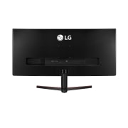 LG مانیتور 29 اینچ UltraWide Full HD IPS LED Gaming با نسبت تصویر 21:9 و فناوری AMD FreeSync, 29UM69G-B, thumbnail 6