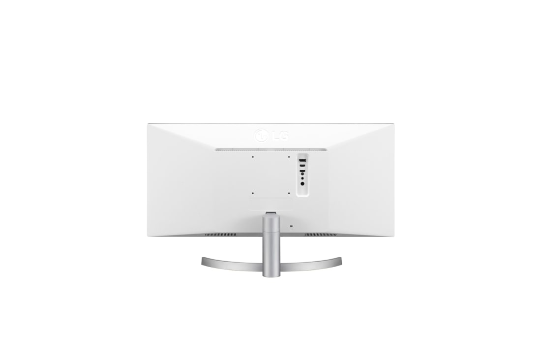 LG مانیتور 29 اینچ UltraWide Full HD IPS LED با نسبت تصویر 21:9 و فناوری HDR 10, 29WK600-W, thumbnail 7