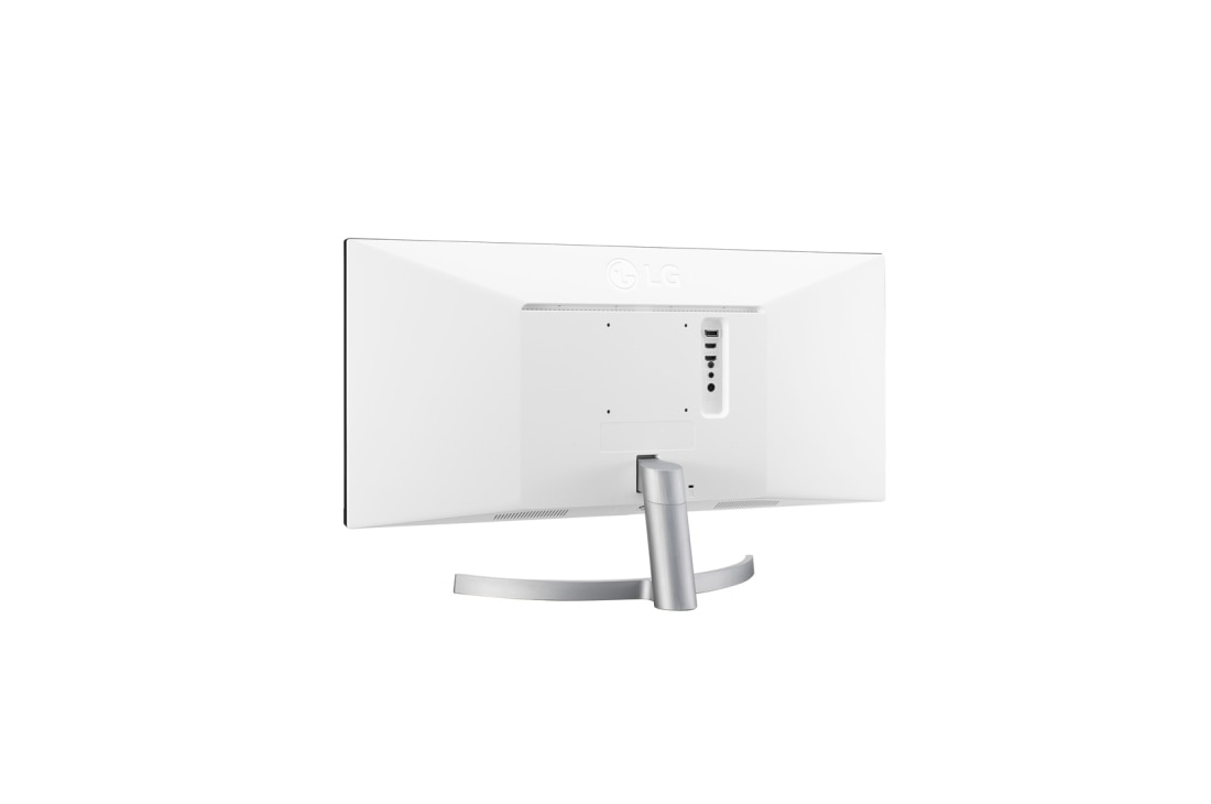 LG مانیتور 29 اینچ UltraWide Full HD IPS LED با نسبت تصویر 21:9 و فناوری HDR 10, 29WK600-W, thumbnail 8