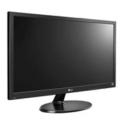 LG مانیتور 24 اینچ Full HD LED, 24M38H-BB, thumbnail 4