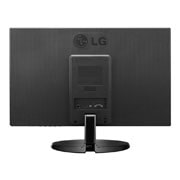LG مانیتور 24 اینچ Full HD LED, 24M38H-BB, thumbnail 6