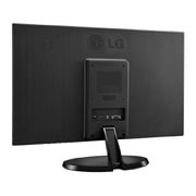 LG مانیتور 24 اینچ Full HD LED, 24M38H-BB, thumbnail 7