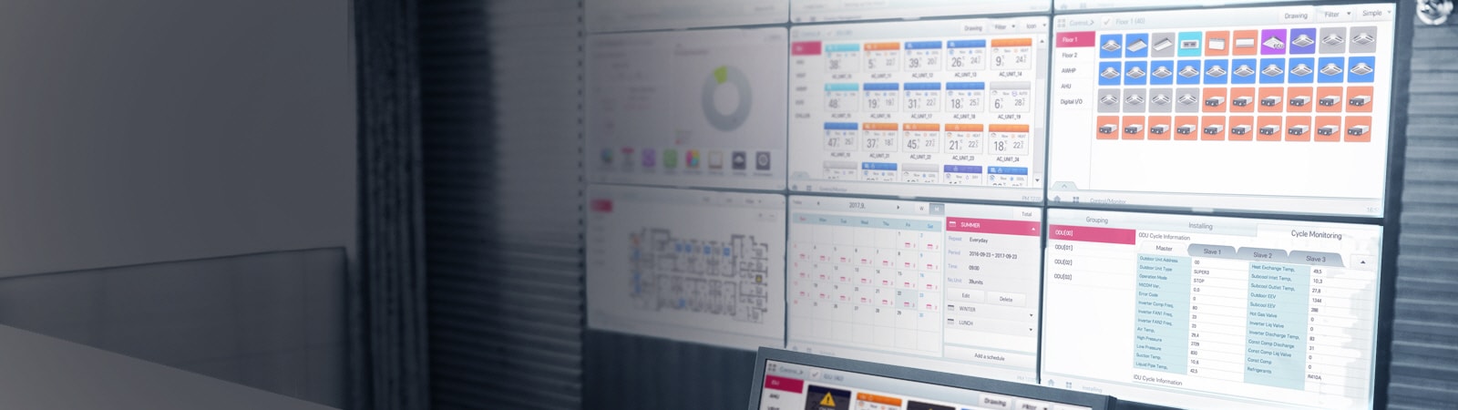 Control_Solution_Central_Controller_02