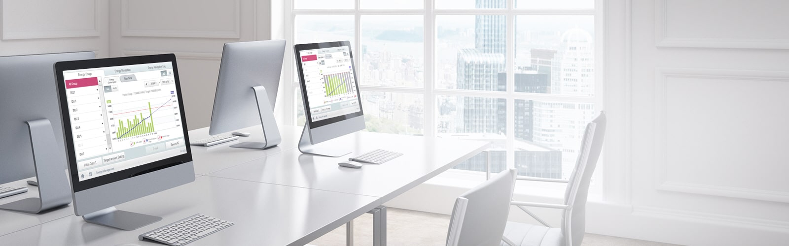 Control_Solution_Central_Controller_03