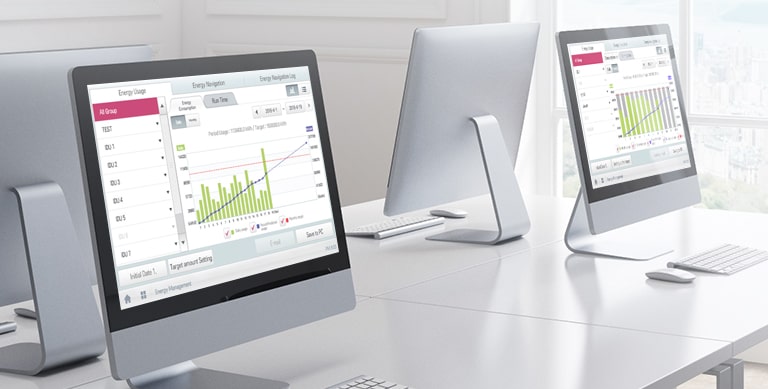 Control_Solution_Central_Controller_03_M