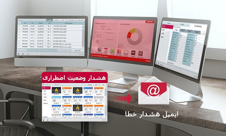 central-controller_feature04_19122017_M_30102018