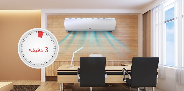 Wall_Mounted_06_m_IR