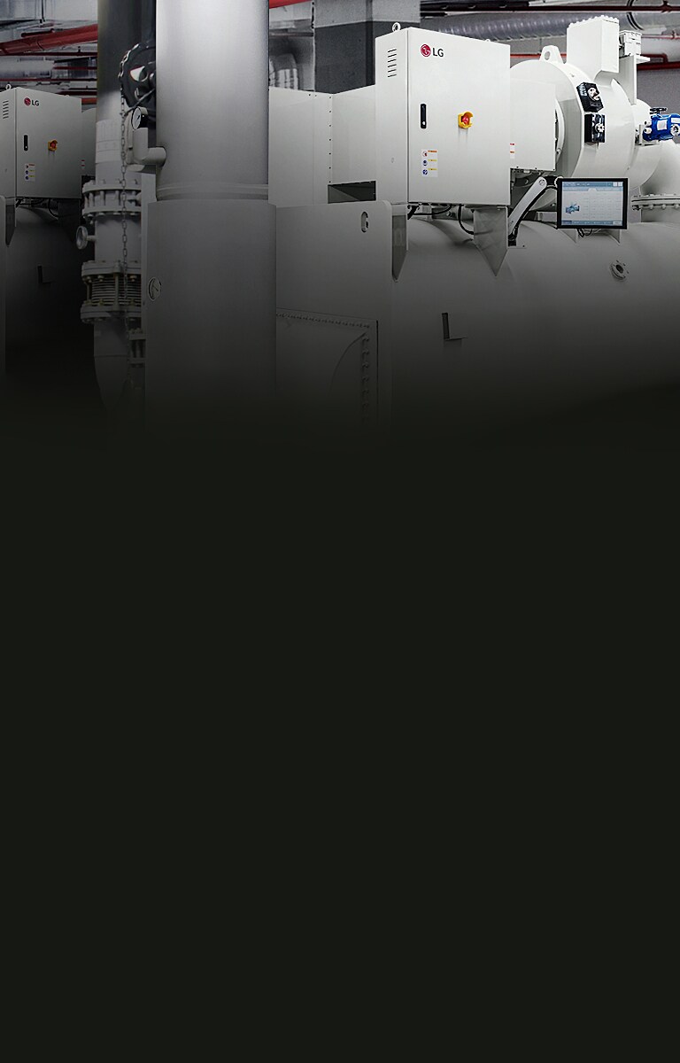 About_LG_Air_Solution_01_02_M