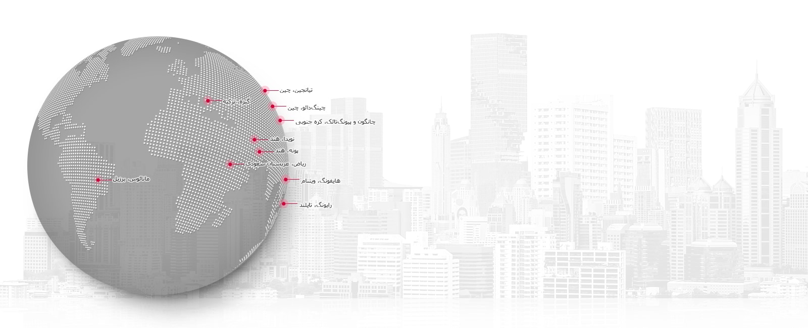 About_LG_Air_Solution_05