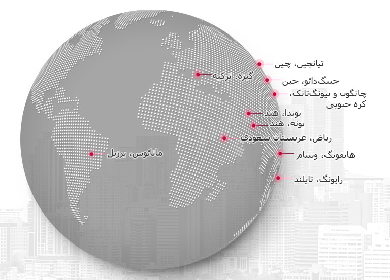 About_LG_Air_Solution_05_M