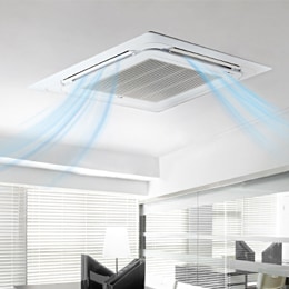 سیستمهای تک پنل