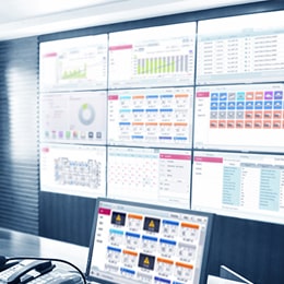 سیستمهای کنترلی