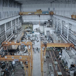 درباره ال جی