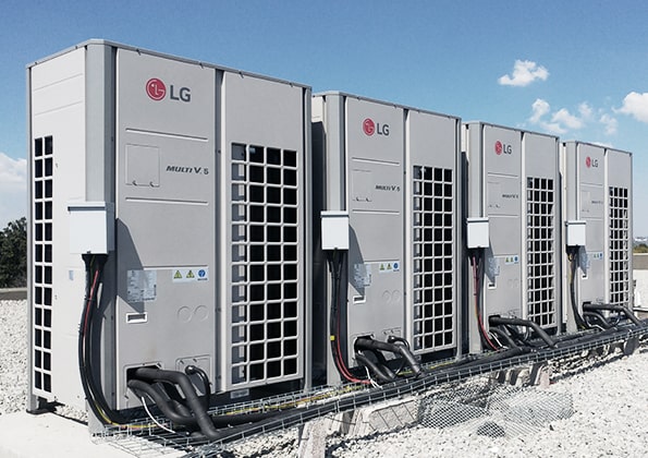 Air_Solution_02_1_VRF MULTI V_B