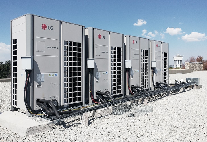 Air_Solution_02_1_VRF MULTI V_B_M