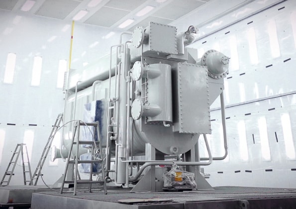 Air_Solution_02_5_Chiller_B