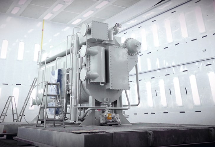 Air_Solution_02_5_Chiller_B_M